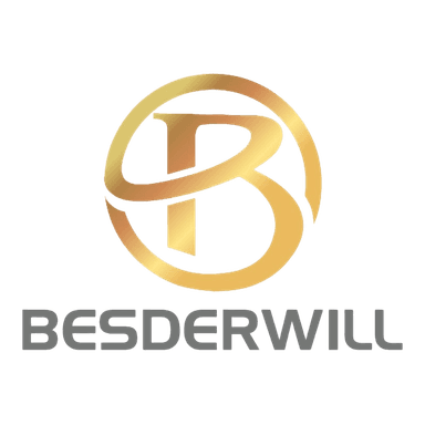BESDERWILL