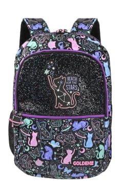 Smiggle Series, catalog design 06