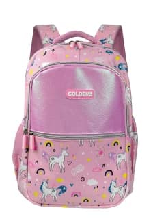 Smiggle Series, catalog design 07