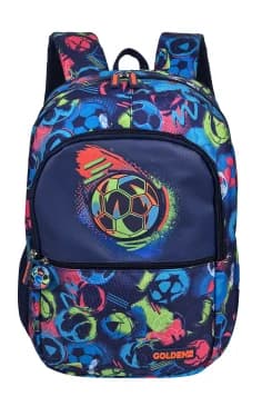 Smiggle Series, catalog design 09