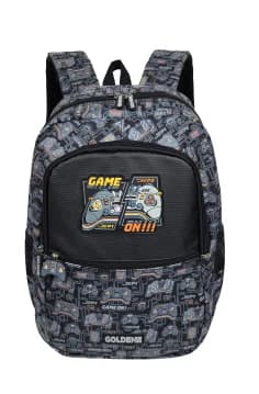 Smiggle Series, catalog design 10