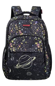 Student Schoolbags, catalog design 08