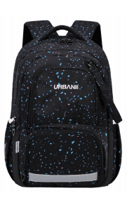 Business Backpacks