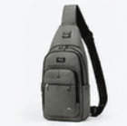 Chest & Crossbody Bags