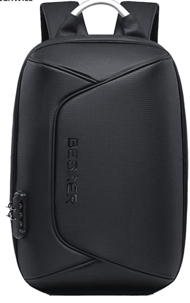Laptop Bags