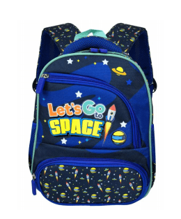 Student School Bags