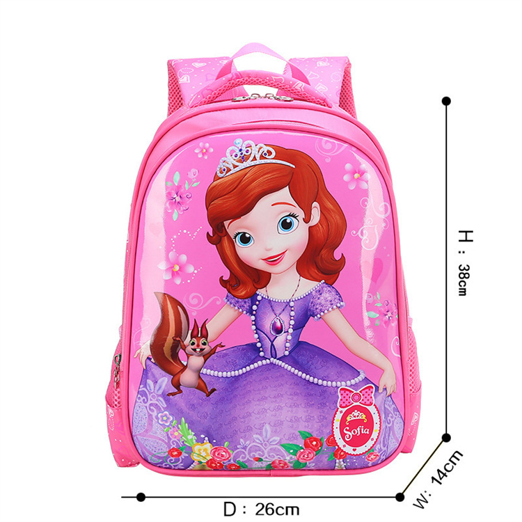 marvel disney schoolbag (2).jpg