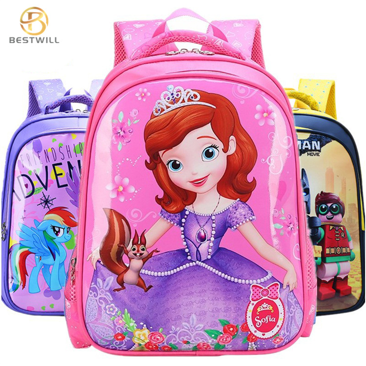 marvel disney schoolbag (3).jpg