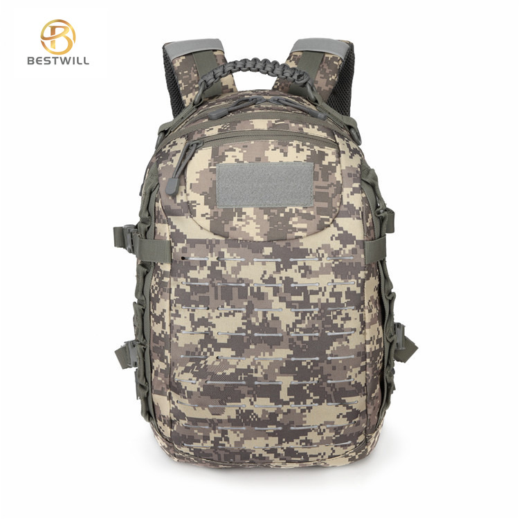 trekking outdoor bags