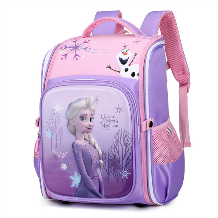 school backpacks for kids