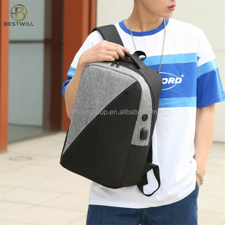 laptop bagpacks